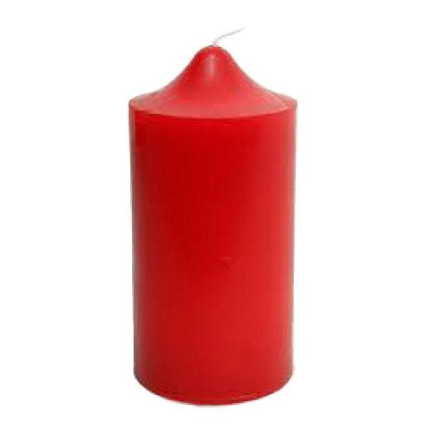Vela