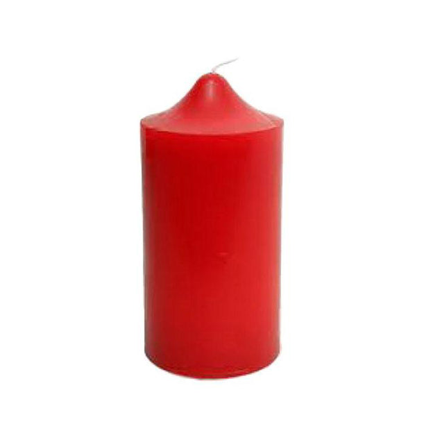 Vela