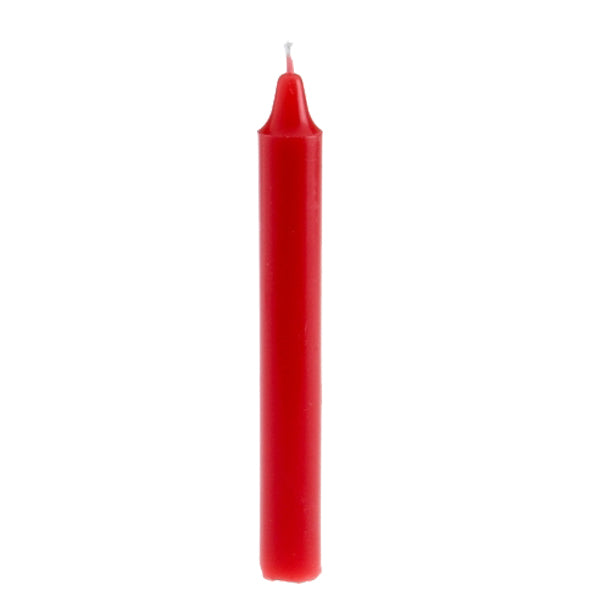 Vela
