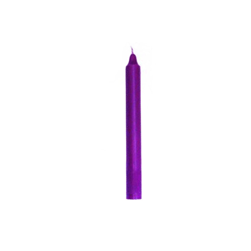 Vela