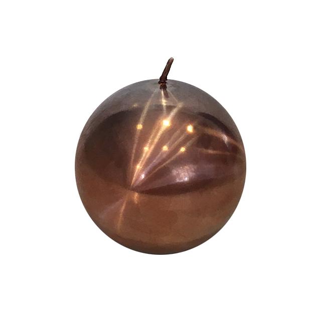 Vela