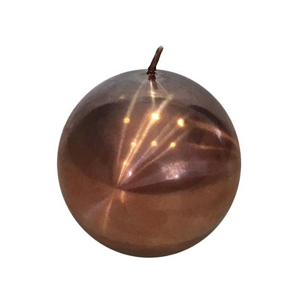 Vela
