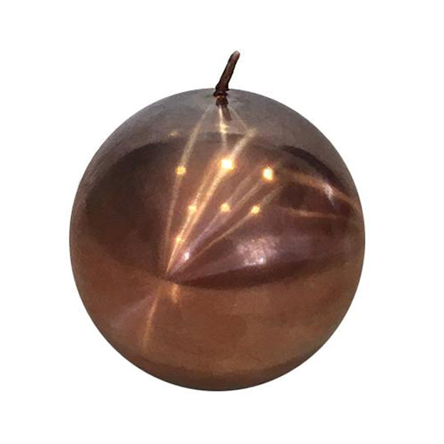 Vela
