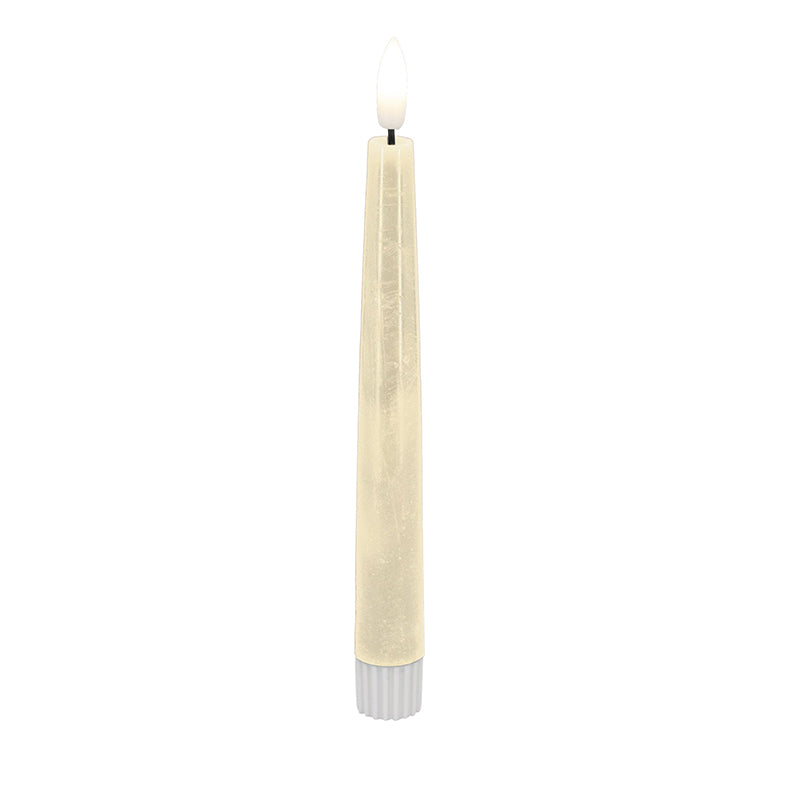 Vela led