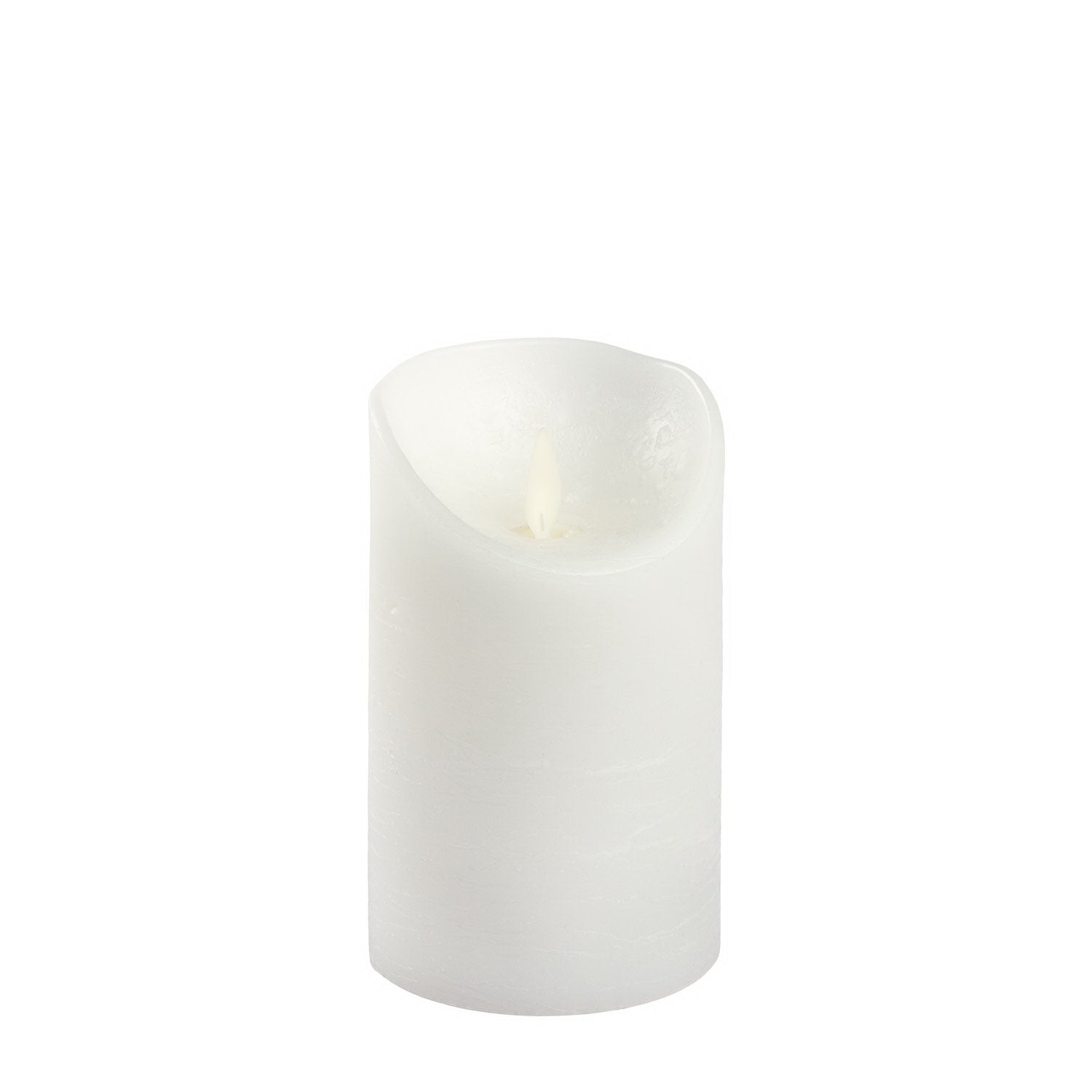Vela led