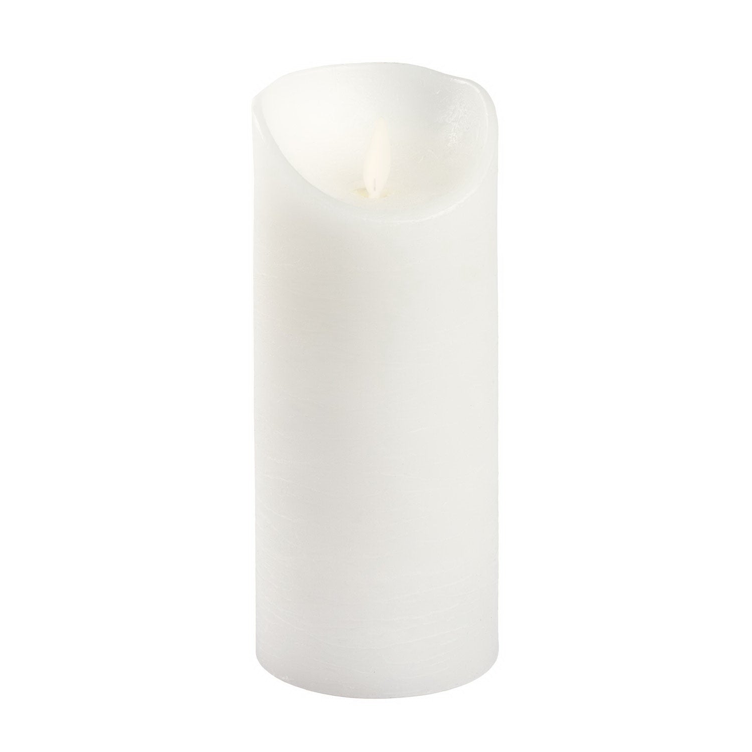 Vela led