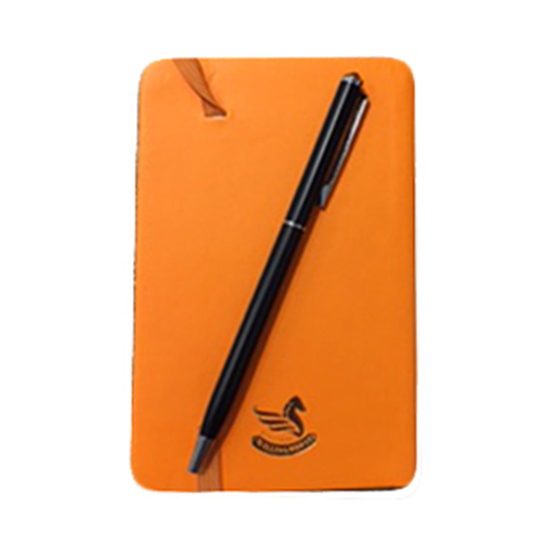 Libreta
