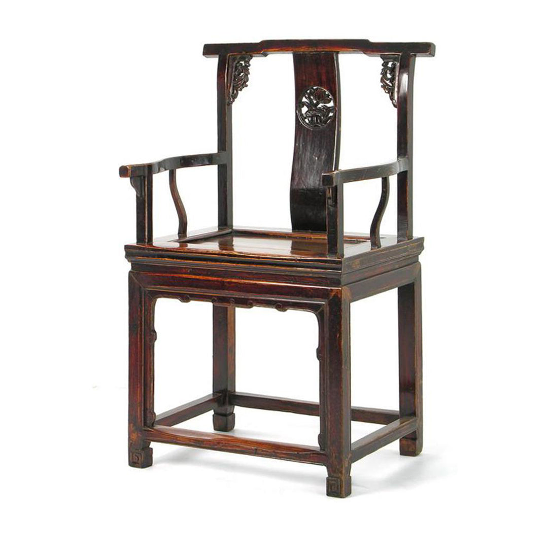 Sillon