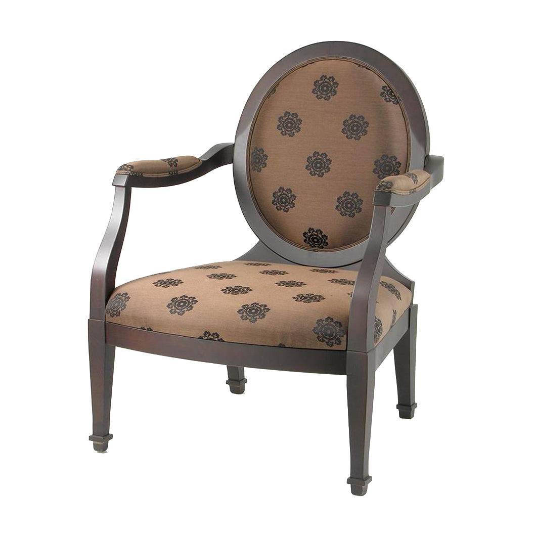 Sillon