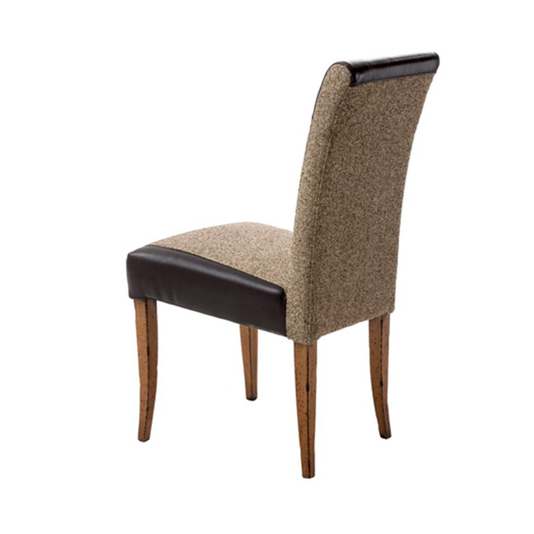 Silla