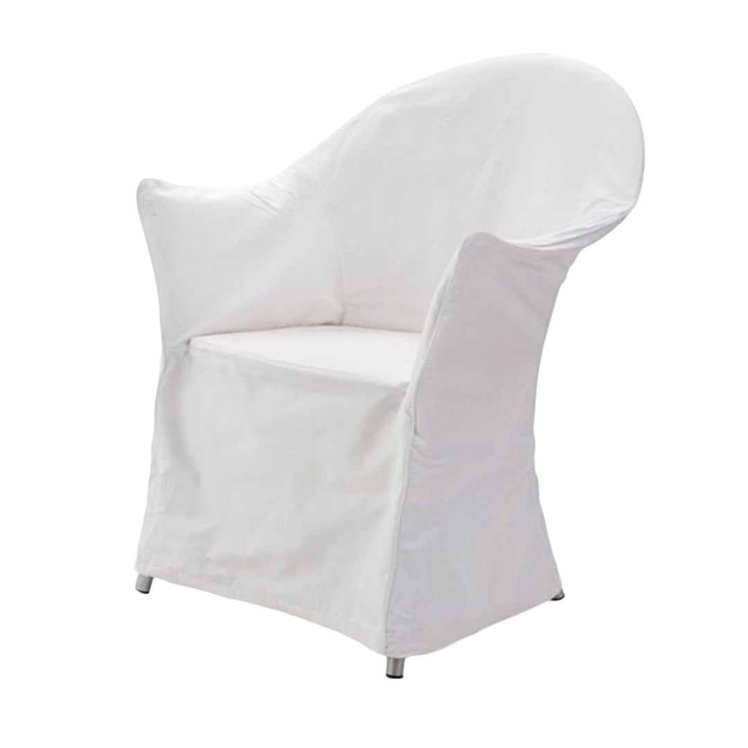 Sillon