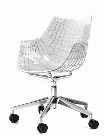 Sillon