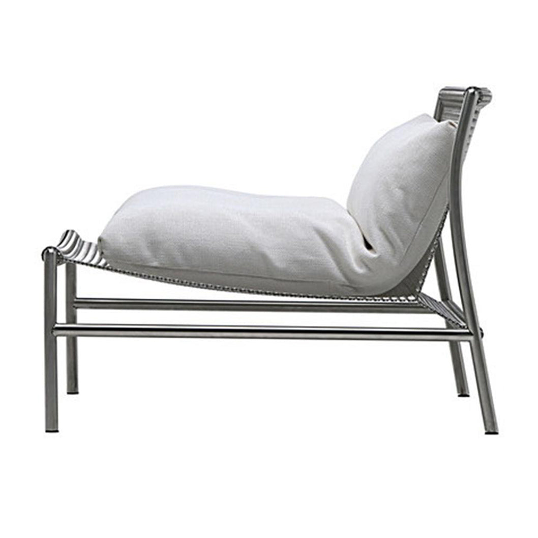Sillon