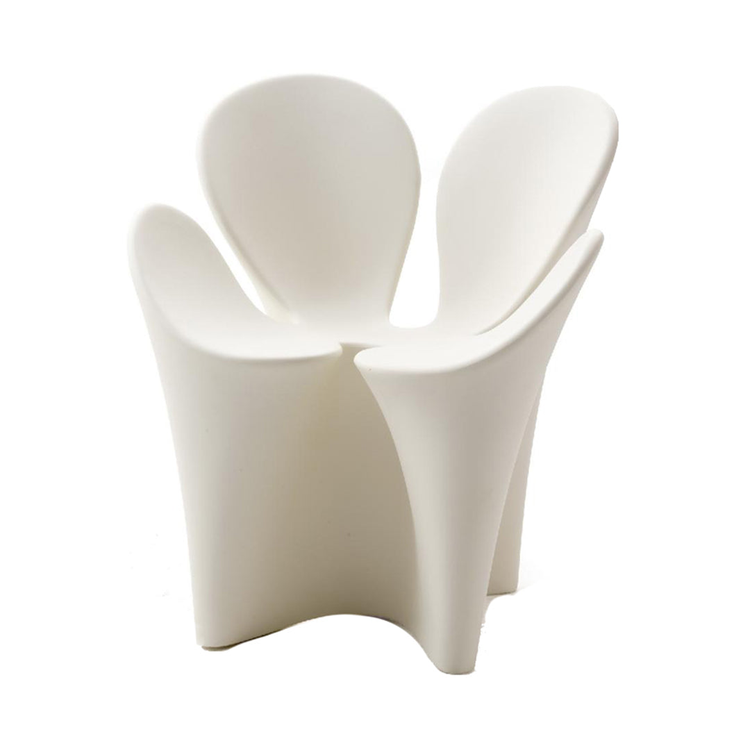 Sillon