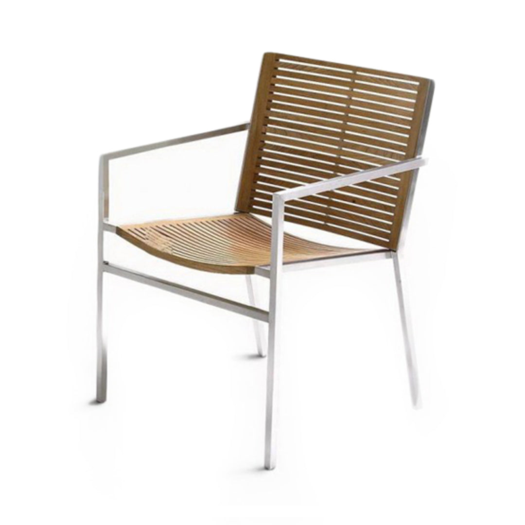 Sillon