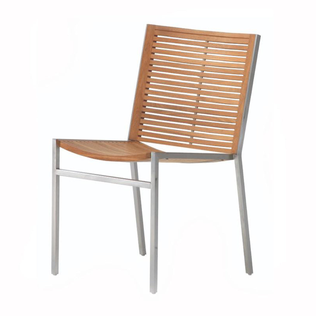 Silla