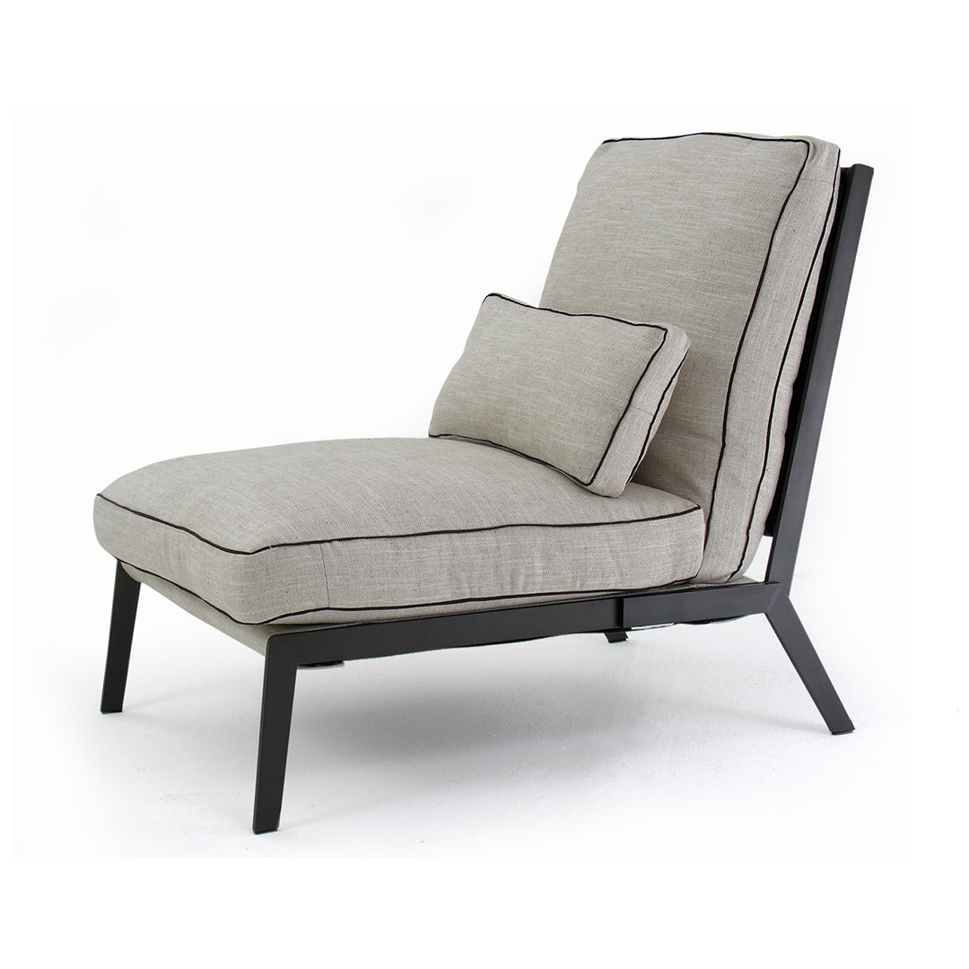 Sillon