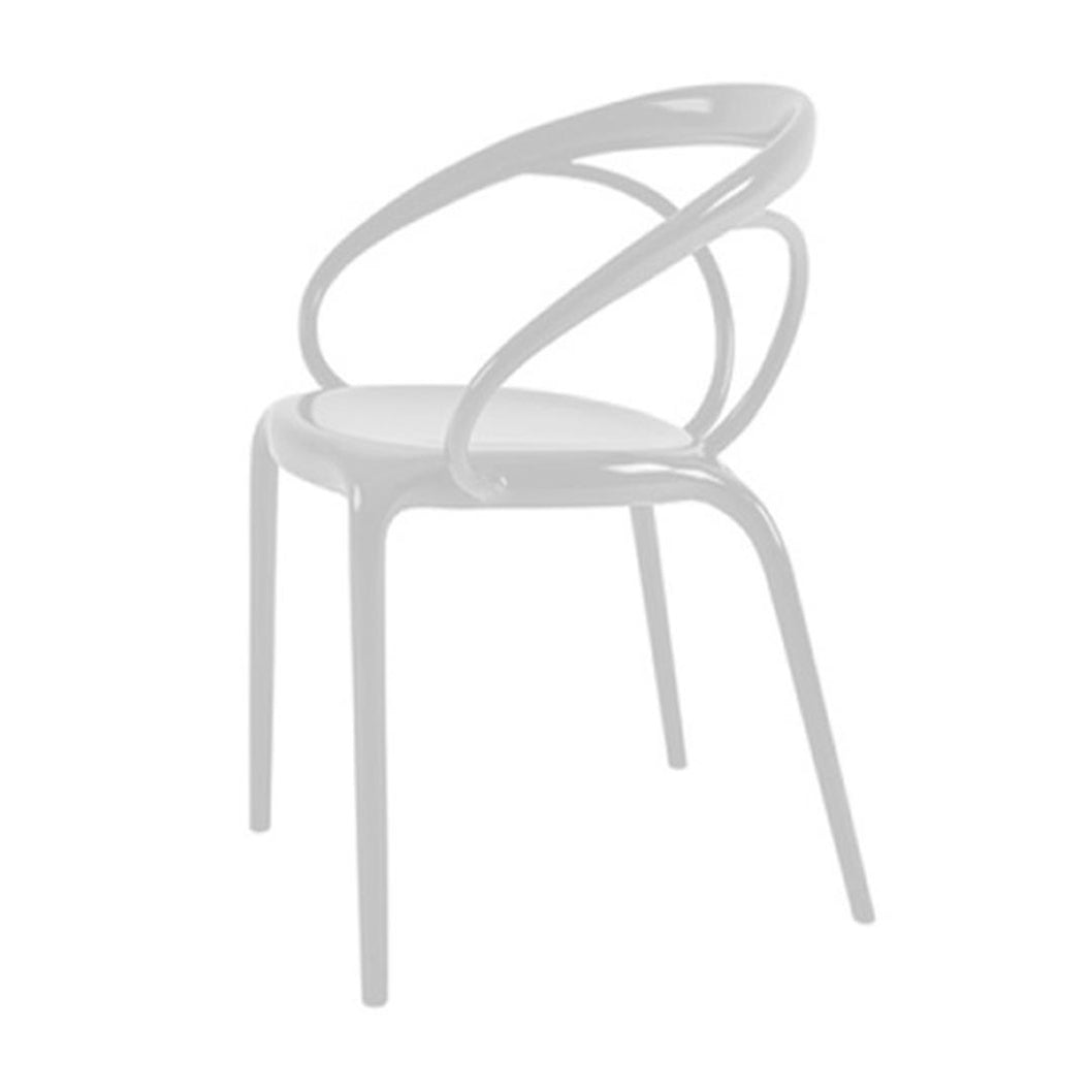 Silla