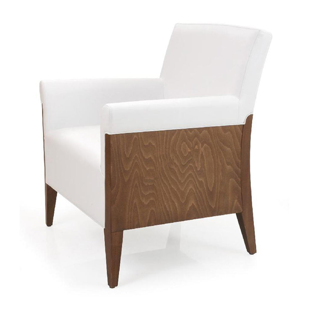 Sillon