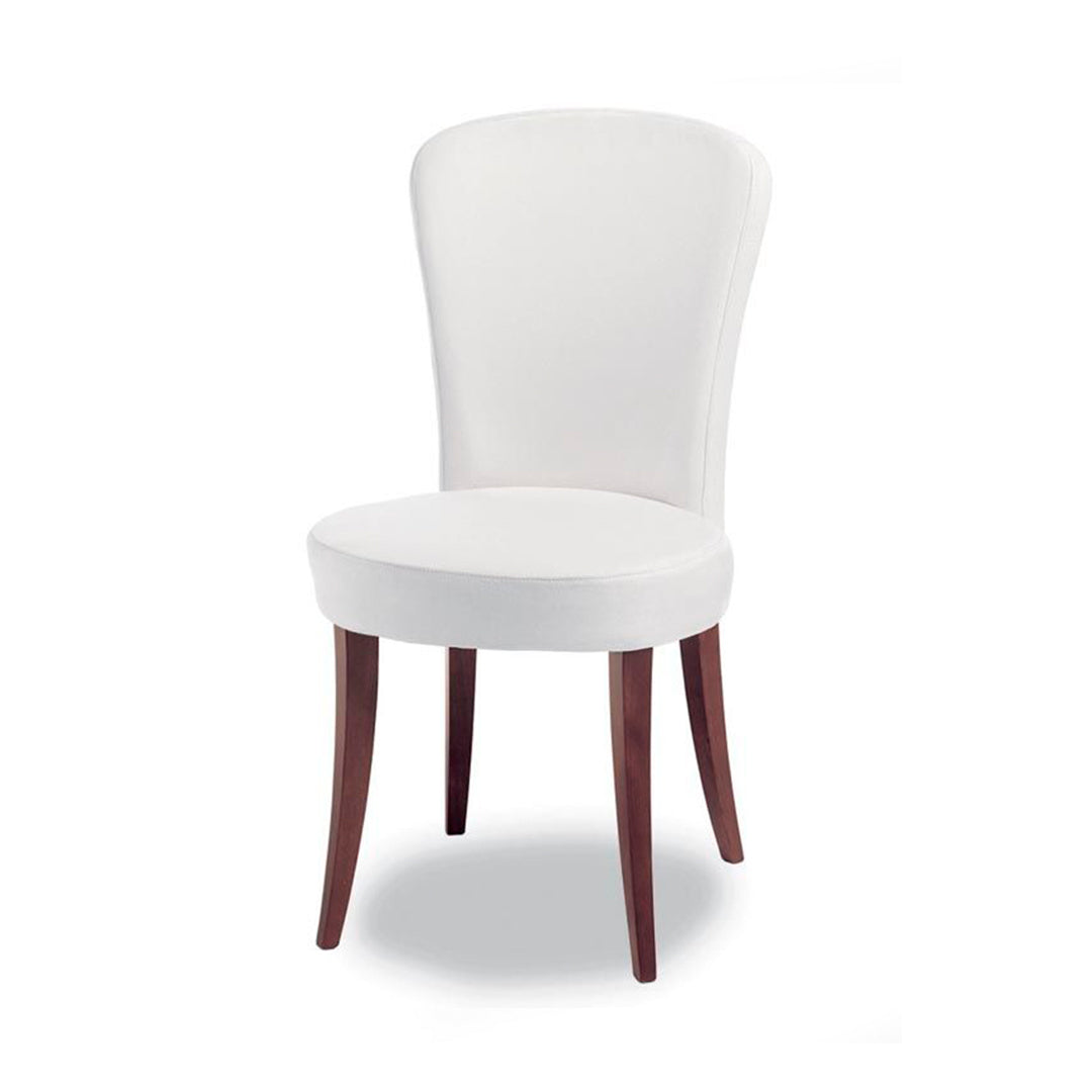 Silla