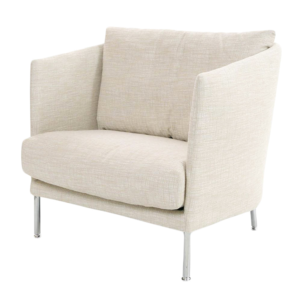Sillon