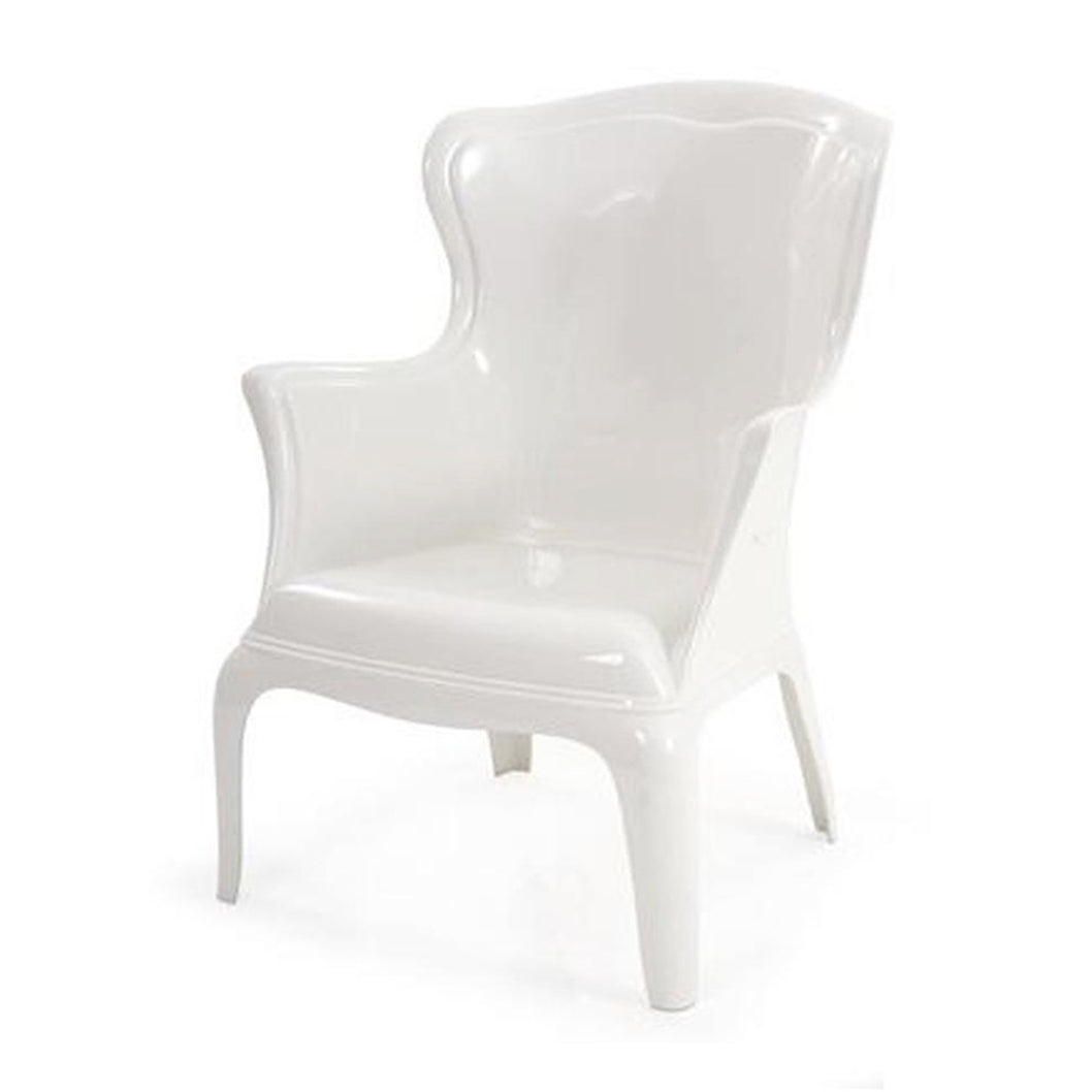 Sillon