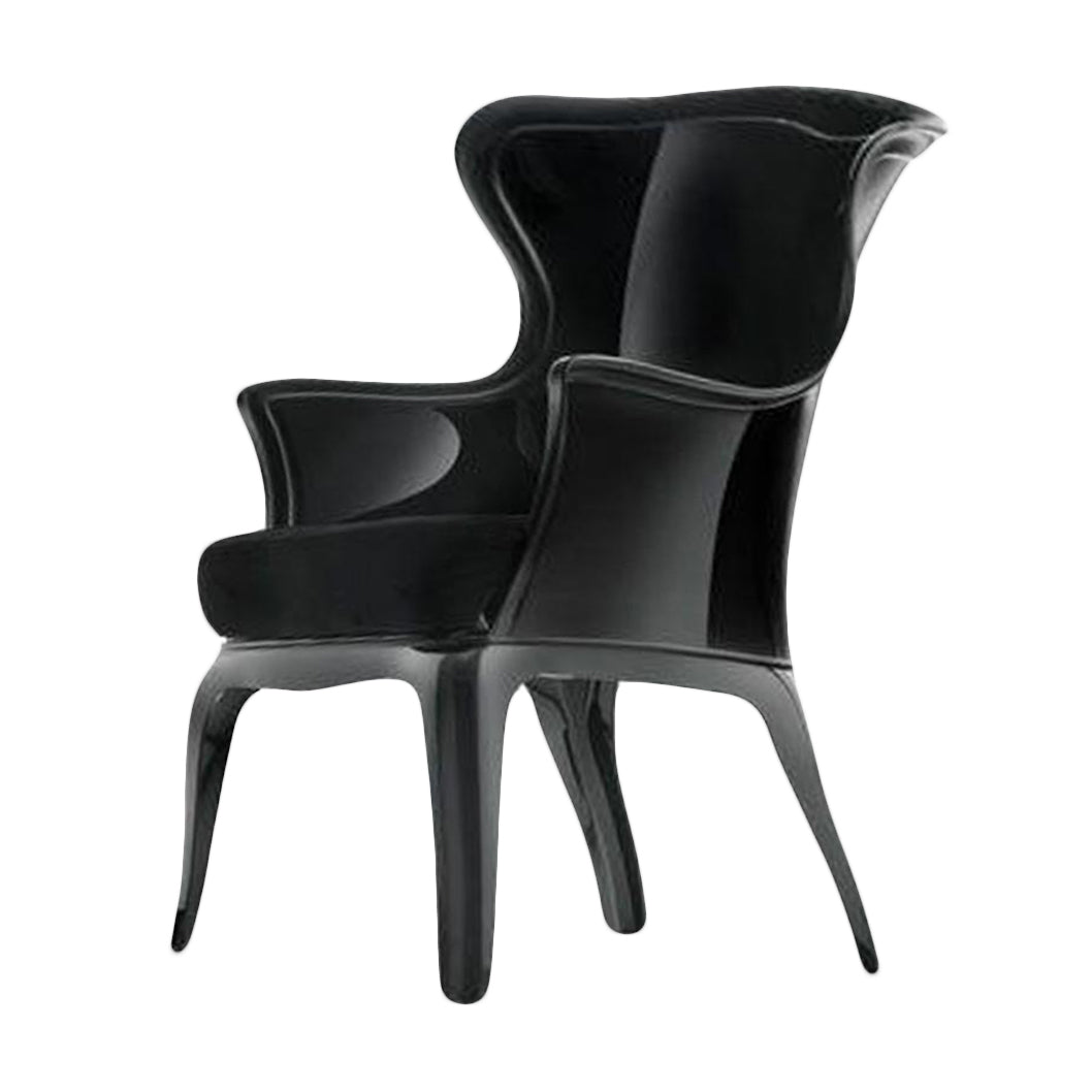 Sillon