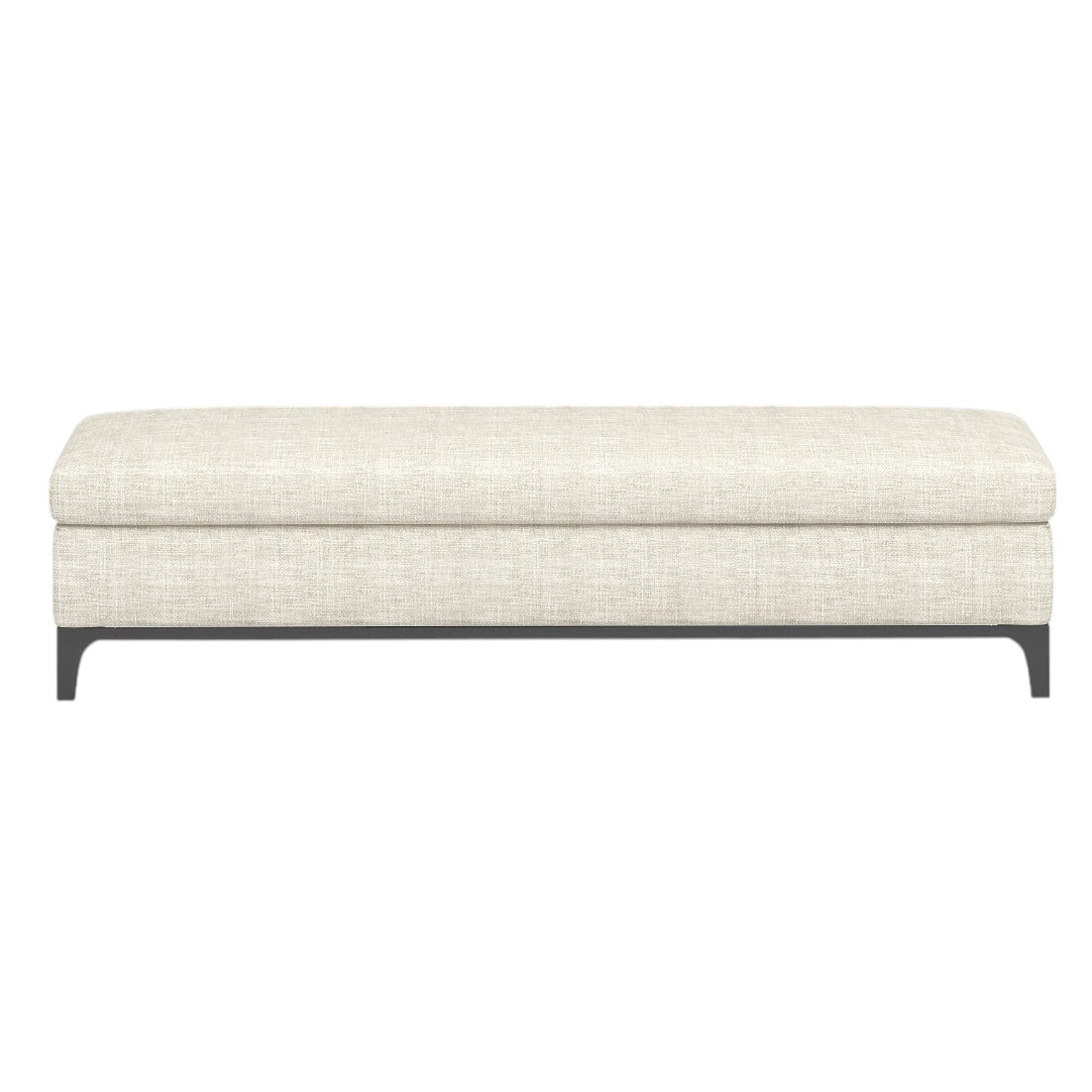 Banqueta