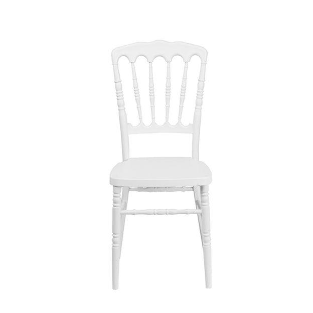 Silla