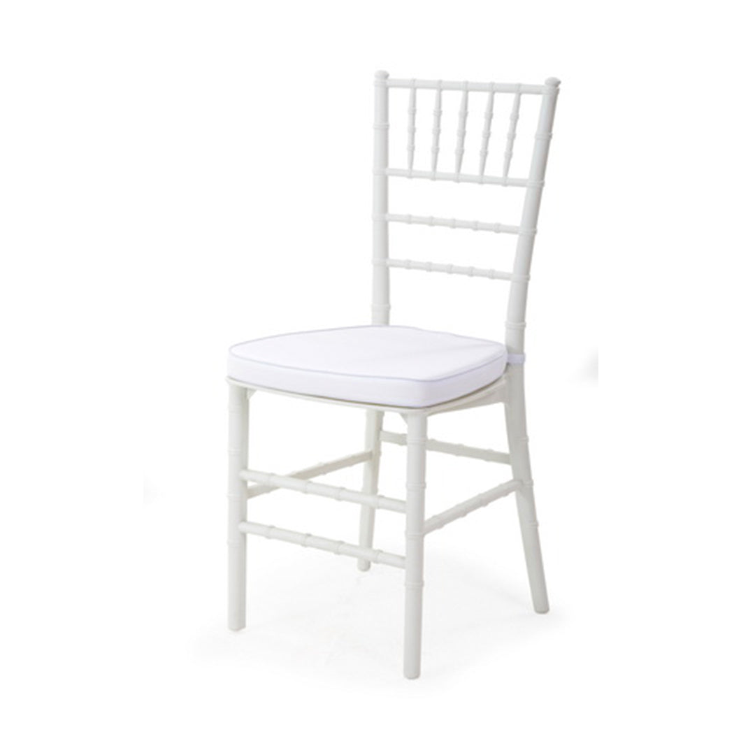 Silla