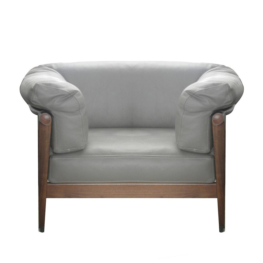Sillon