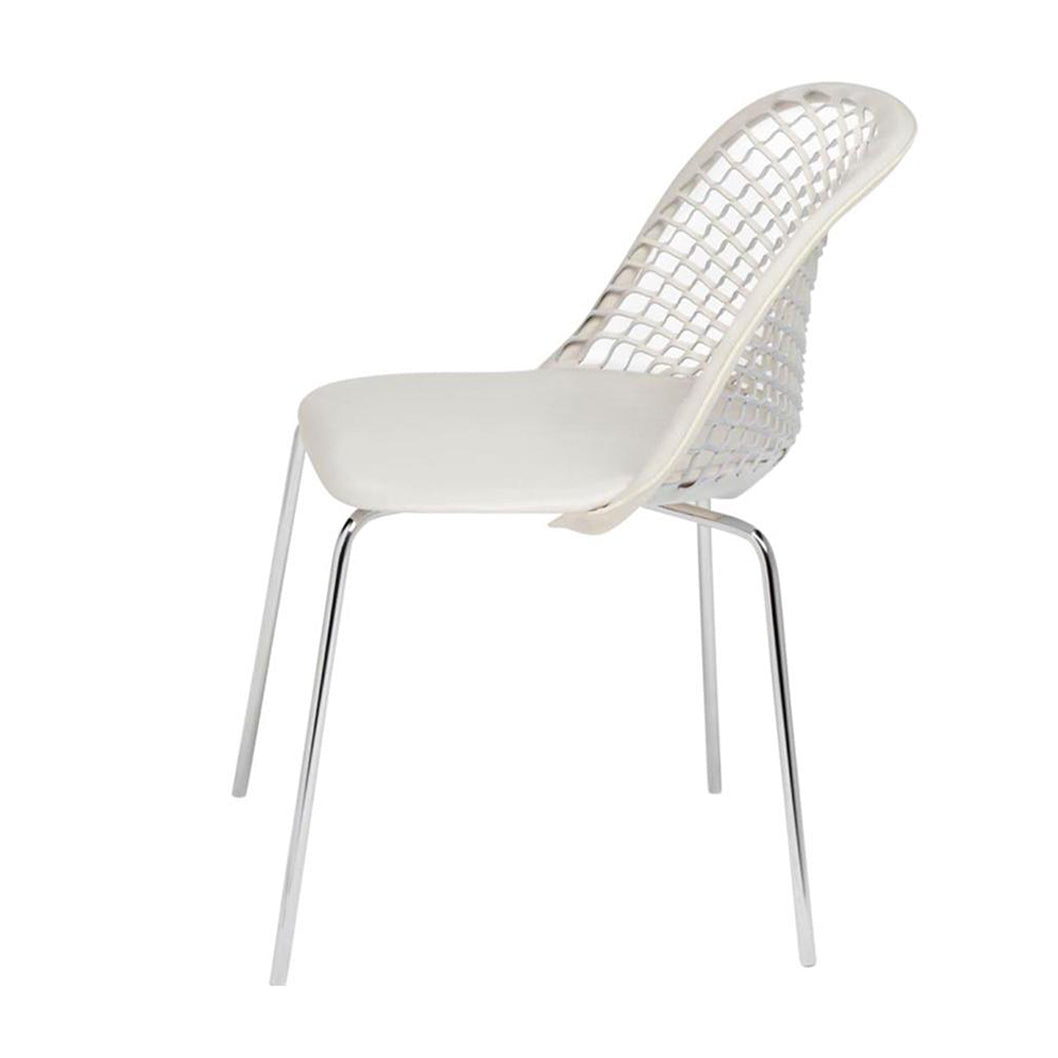 Silla