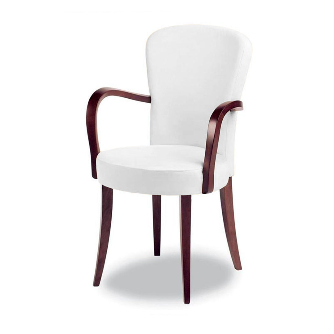 Sillon