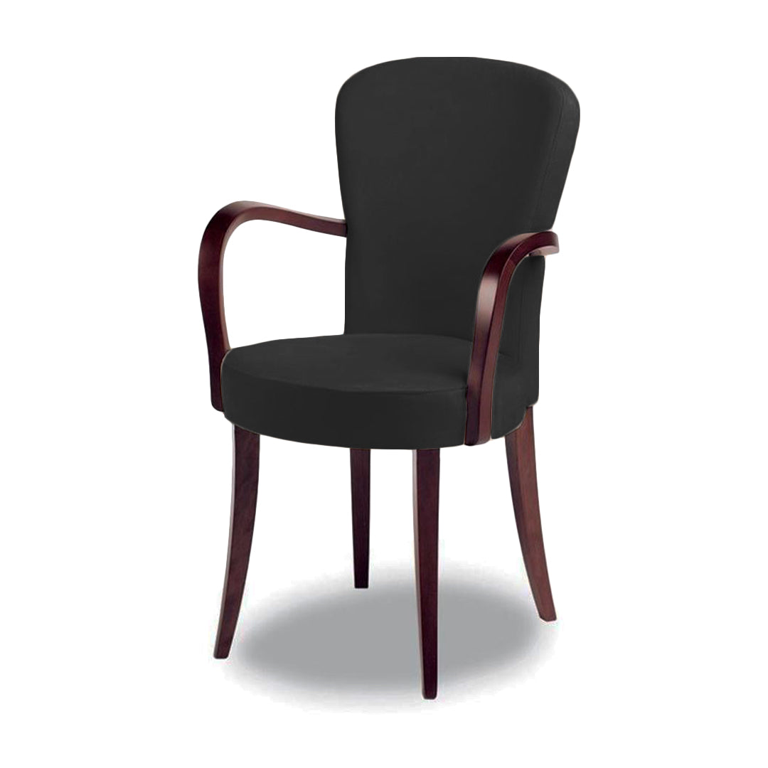 Sillon