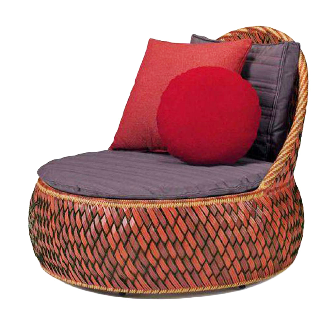 Sillon