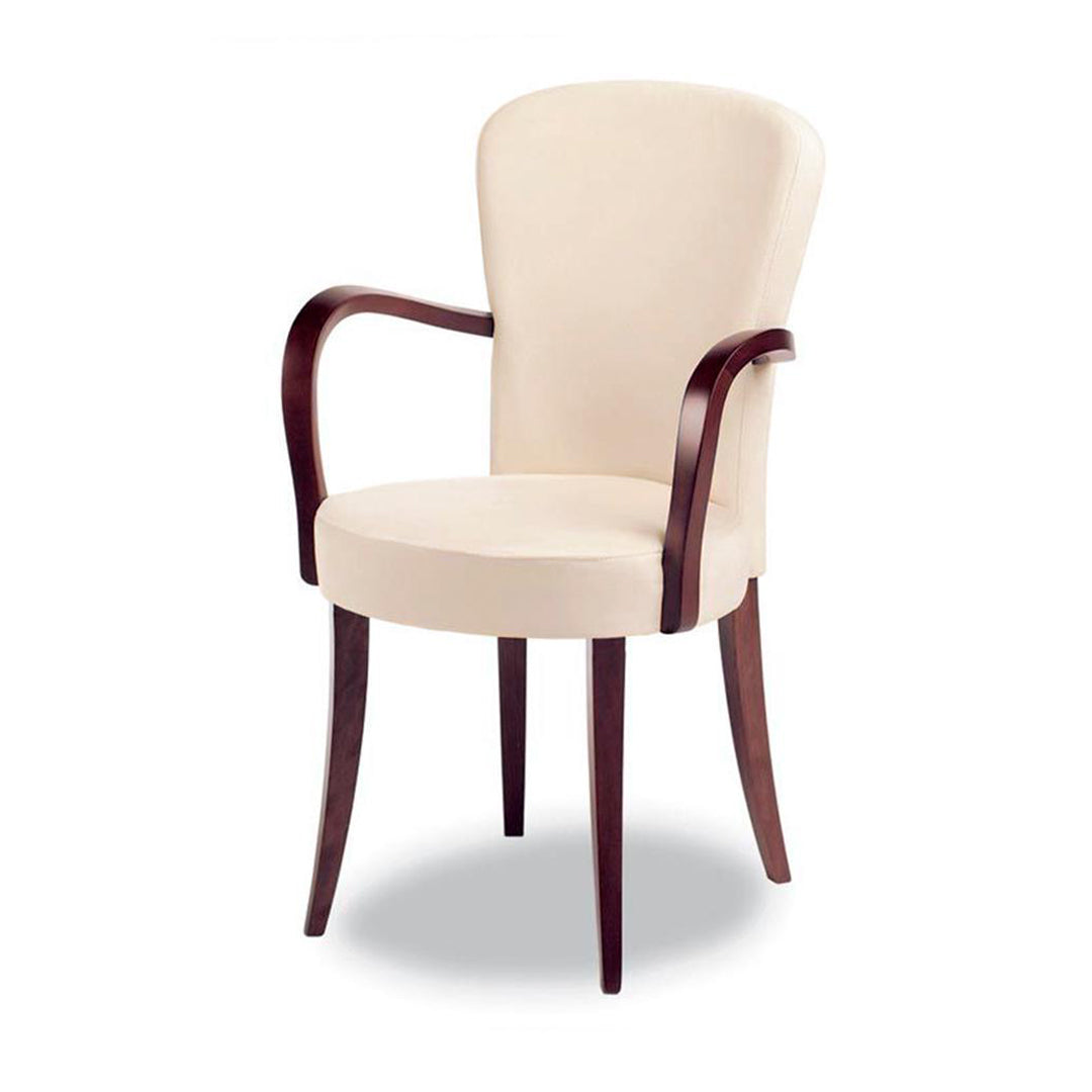 Sillon