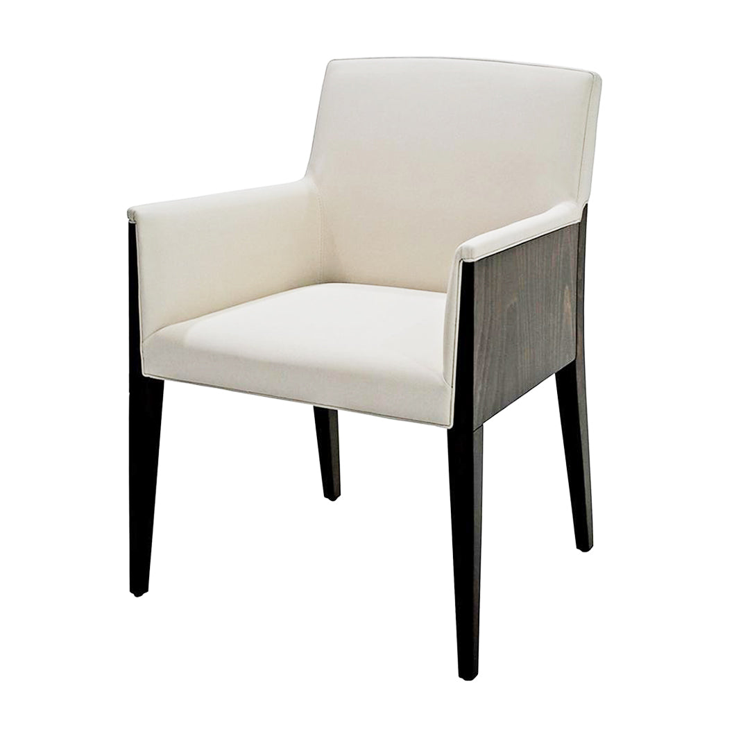 Sillon