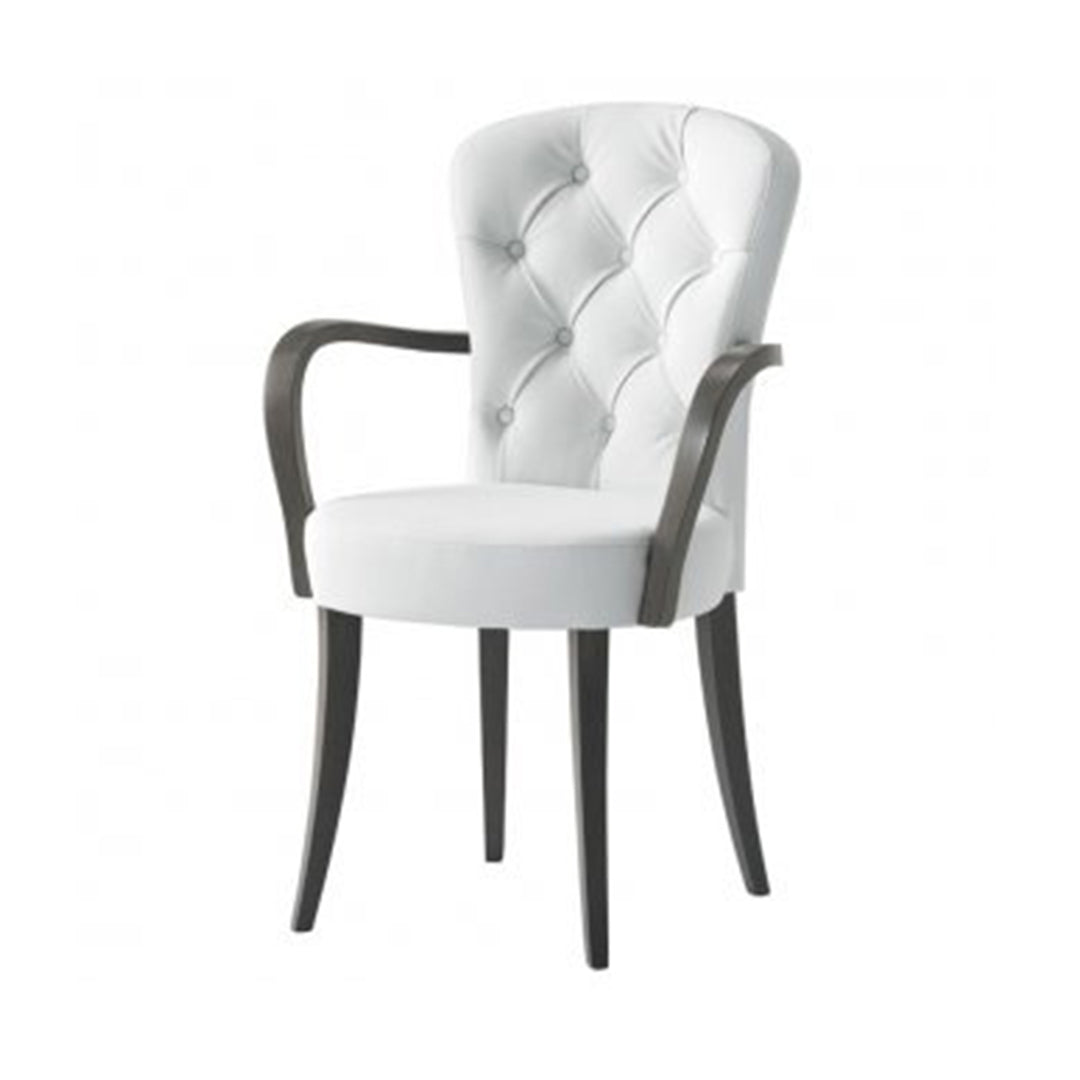 Sillon