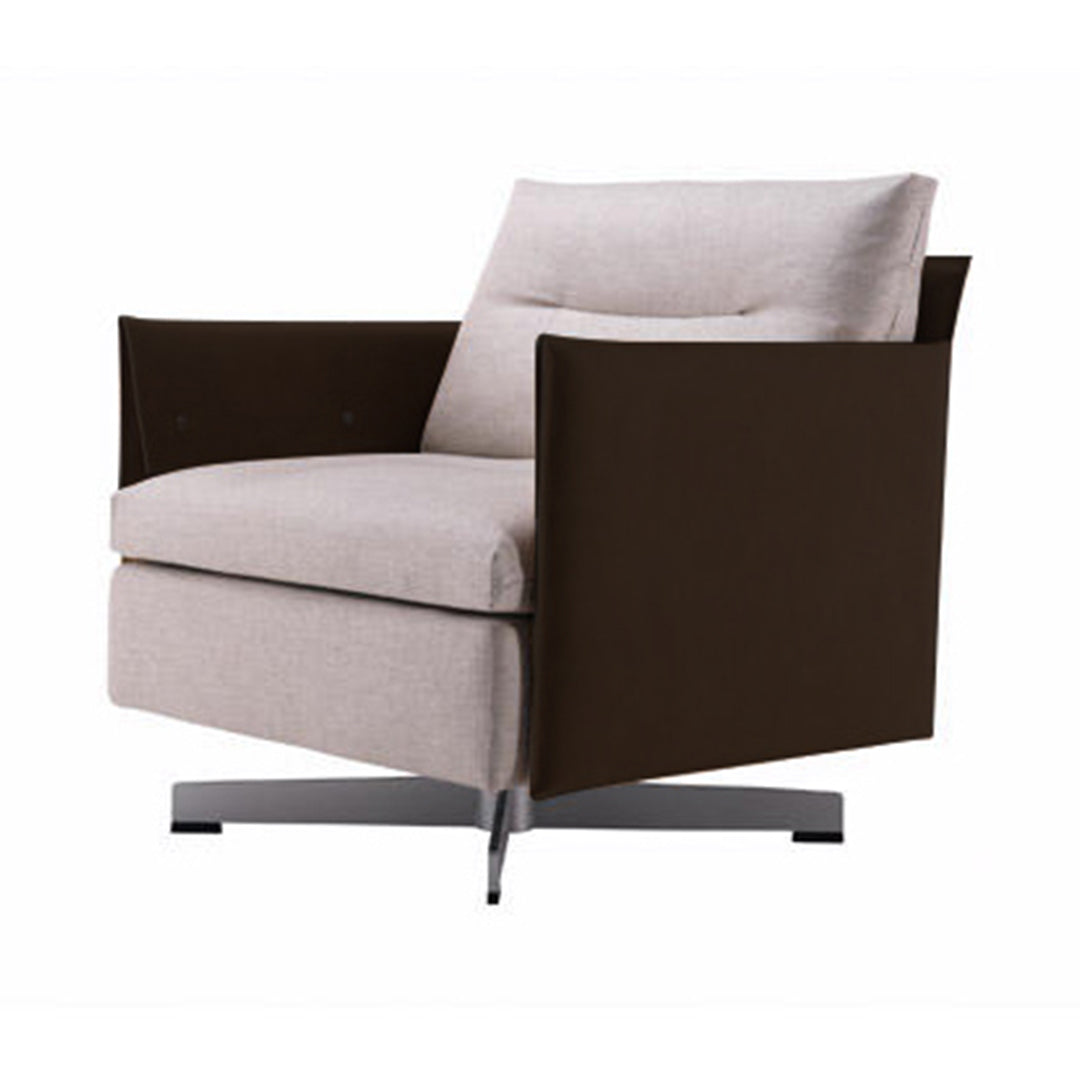 Sillon
