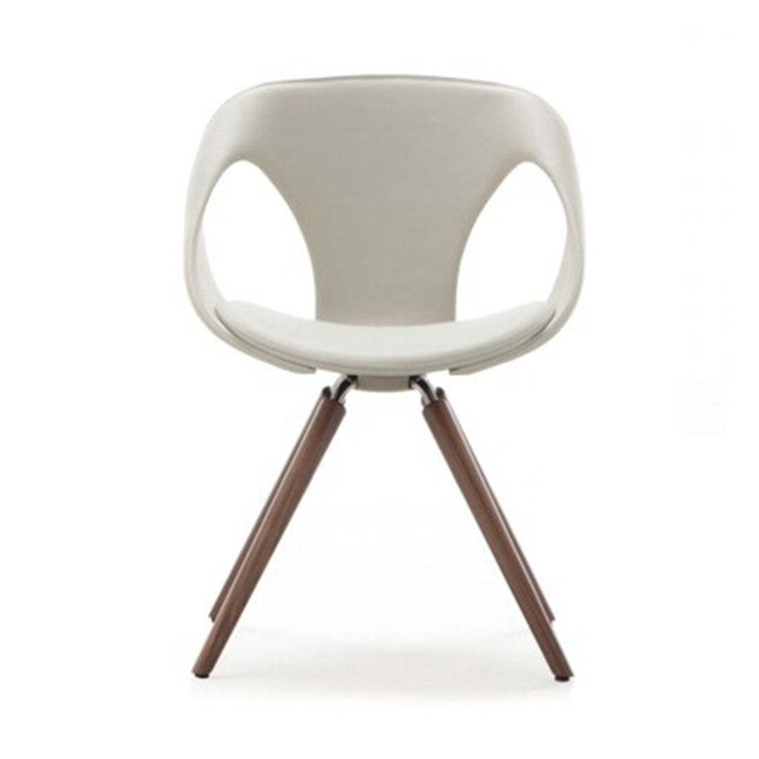 Silla