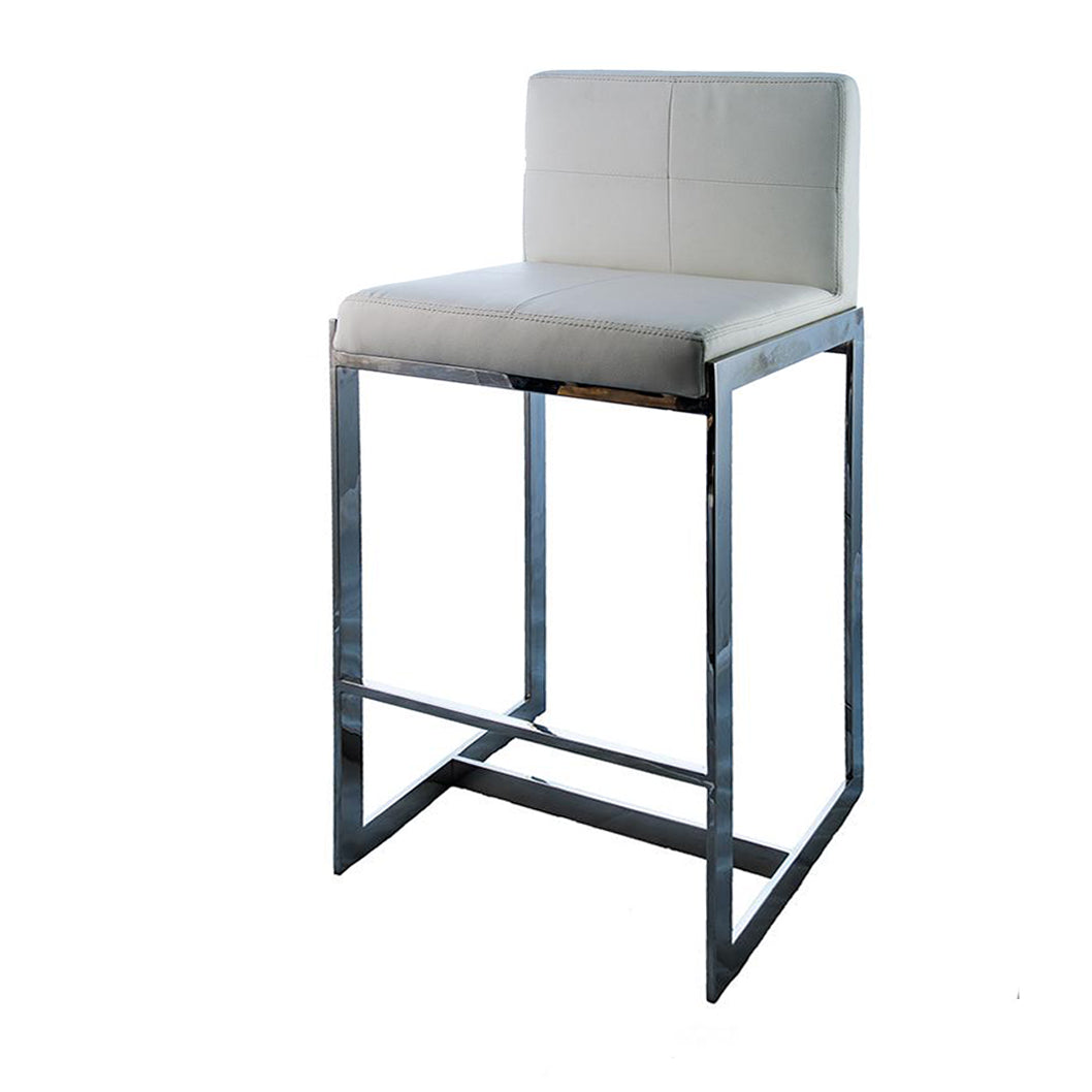 Silla bar