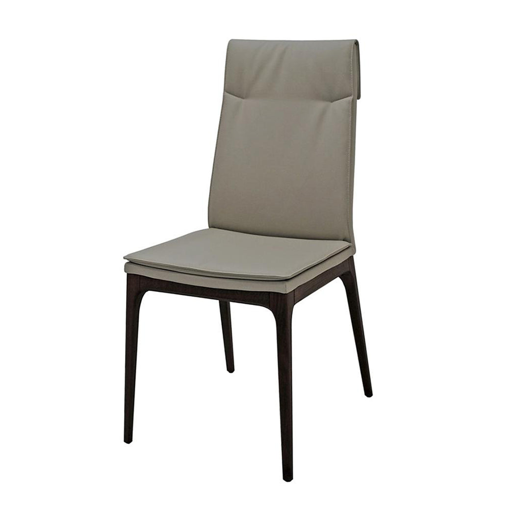 Silla