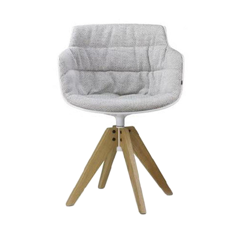 Sillon