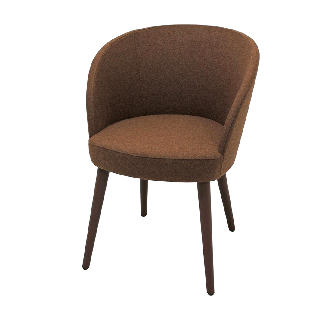 Sillon