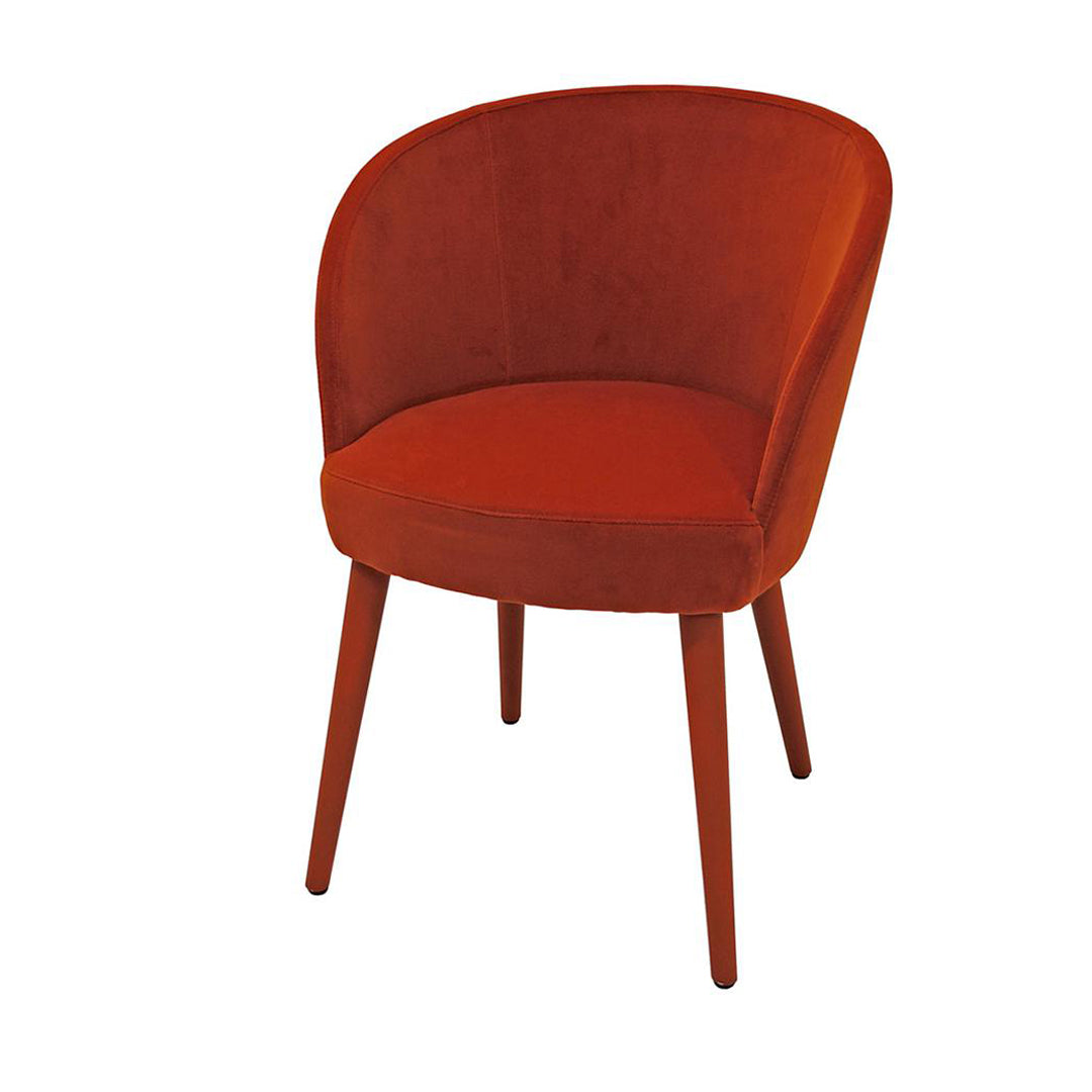 Sillon
