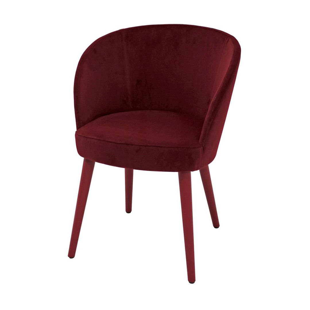 Sillon