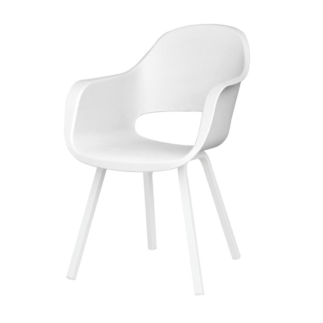 Sillon