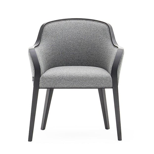 Sillon