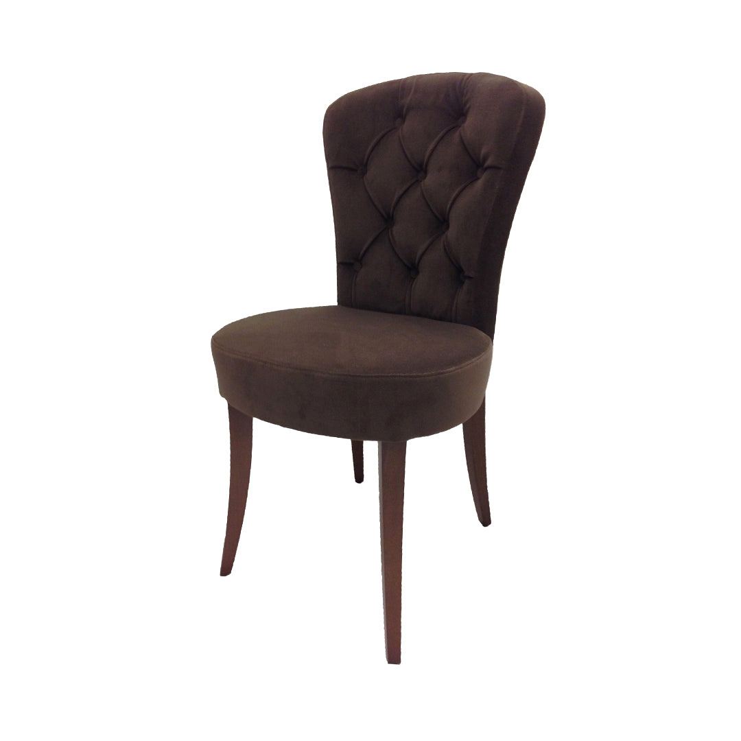Silla