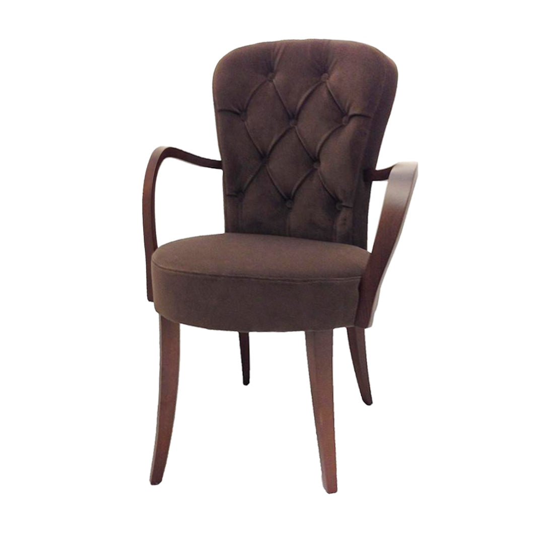 Sillon